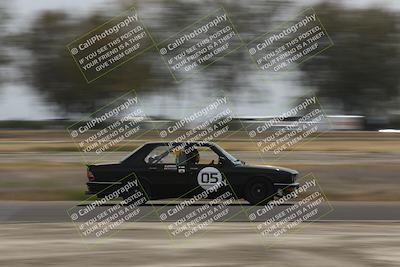 media/May-03-2025-BMW Club of San Diego (Sat) [[6afb605f82]]/A Group/Turn  2/